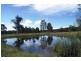 31 Pamger Drive, Muswellbrook NSW 2333