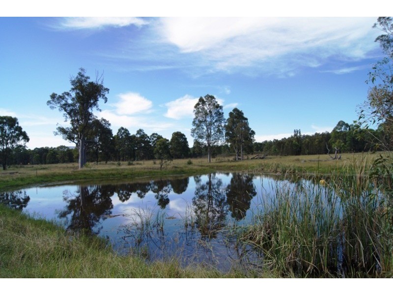 31 Pamger Drive, Muswellbrook NSW 2333