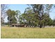 31 Pamger Drive, Muswellbrook NSW 2333