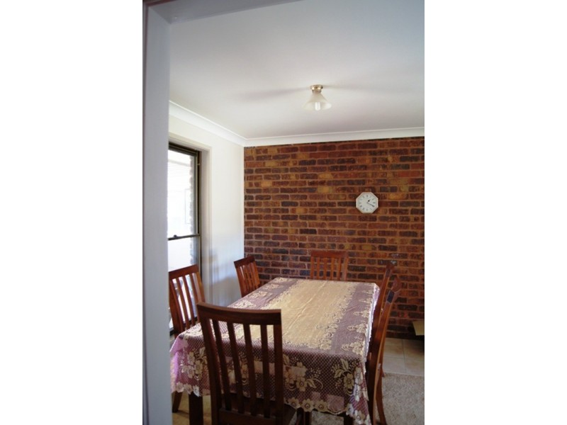 31 Pamger Drive, Muswellbrook NSW 2333