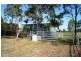 31 Pamger Drive, Muswellbrook NSW 2333