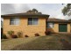 17 Peppermint Road, Muswellbrook NSW 2333