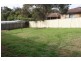 17 Peppermint Road, Muswellbrook NSW 2333