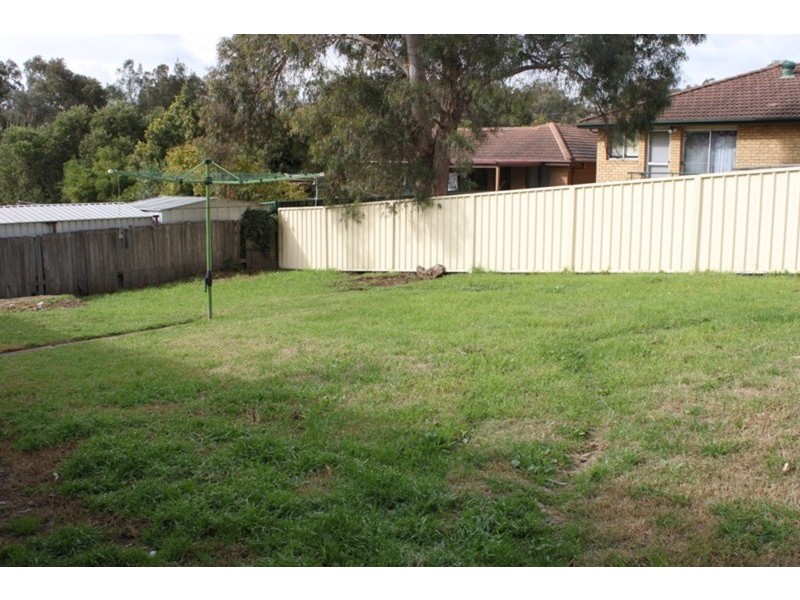 17 Peppermint Road, Muswellbrook NSW 2333
