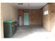 17 Peppermint Road, Muswellbrook NSW 2333