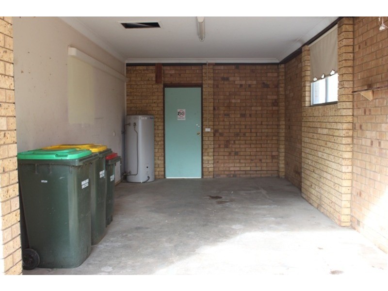 17 Peppermint Road, Muswellbrook NSW 2333
