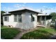 1 Birralee Street, Muswellbrook NSW 2333