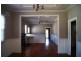 1 Birralee Street, Muswellbrook NSW 2333