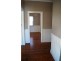 1 Birralee Street, Muswellbrook NSW 2333