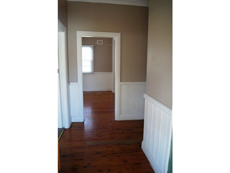 1 Birralee Street, Muswellbrook NSW 2333