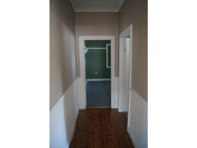 1 Birralee Street, Muswellbrook NSW 2333