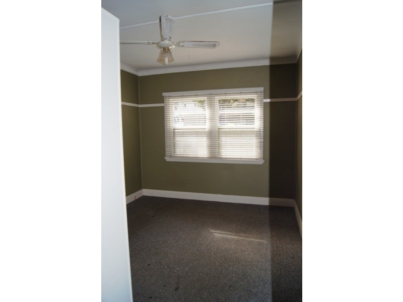 1 Birralee Street, Muswellbrook NSW 2333