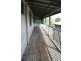 1 Birralee Street, Muswellbrook NSW 2333