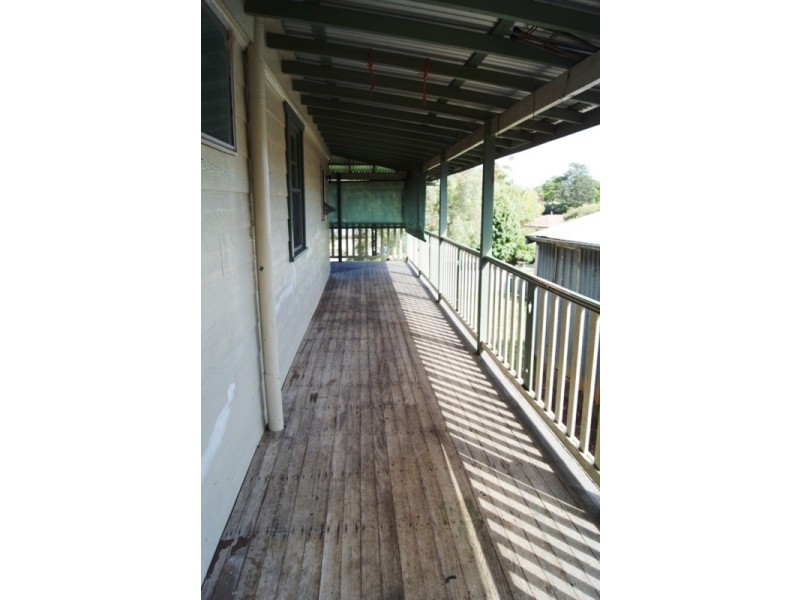 1 Birralee Street, Muswellbrook NSW 2333