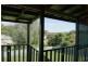 1 Birralee Street, Muswellbrook NSW 2333