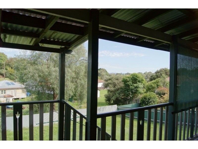 1 Birralee Street, Muswellbrook NSW 2333