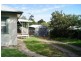 1 Birralee Street, Muswellbrook NSW 2333