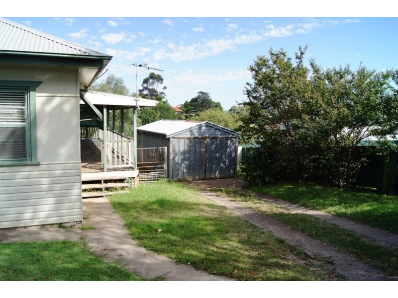 1 Birralee Street, Muswellbrook NSW 2333