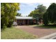 3 Cypress Place, Muswellbrook NSW 2333