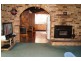 3 Cypress Place, Muswellbrook NSW 2333