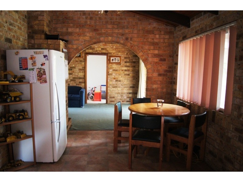 3 Cypress Place, Muswellbrook NSW 2333