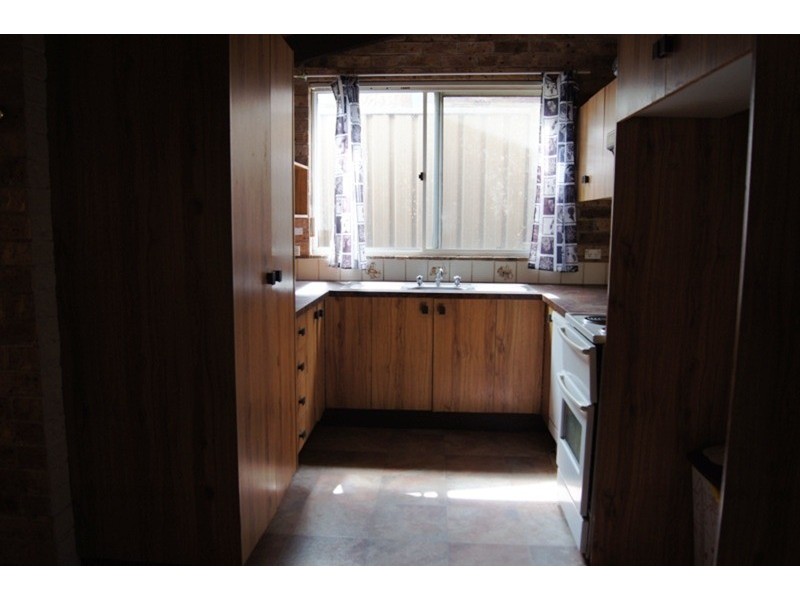 3 Cypress Place, Muswellbrook NSW 2333