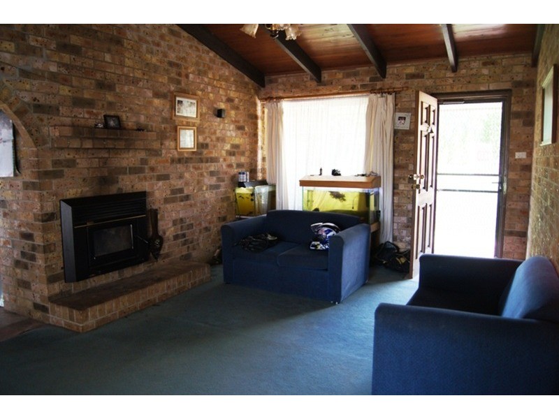 3 Cypress Place, Muswellbrook NSW 2333