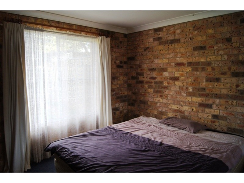 3 Cypress Place, Muswellbrook NSW 2333