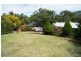 3 Cypress Place, Muswellbrook NSW 2333