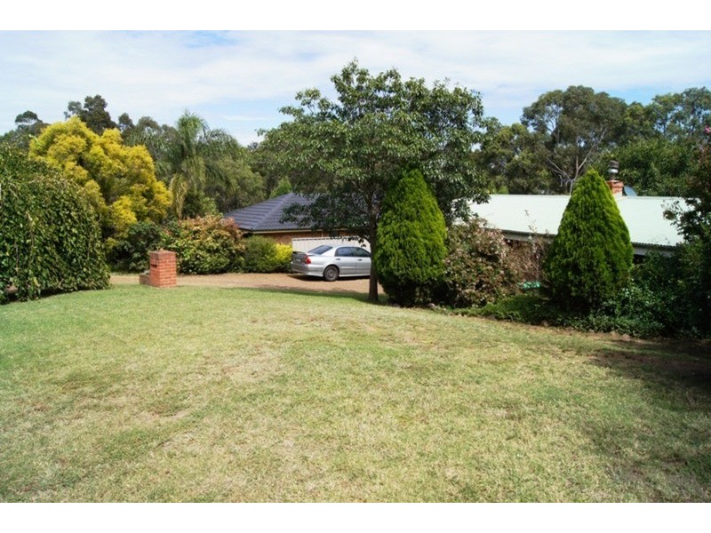 3 Cypress Place, Muswellbrook NSW 2333
