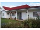 3 Bligh Lane, Muswellbrook NSW 2333