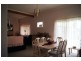 3 Bligh Lane, Muswellbrook NSW 2333