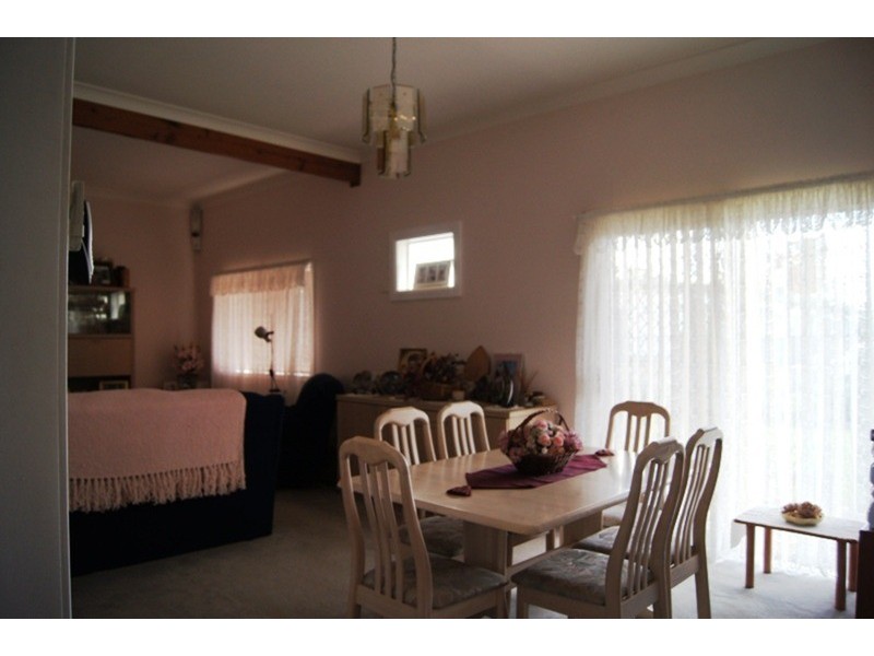 3 Bligh Lane, Muswellbrook NSW 2333