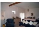 3 Bligh Lane, Muswellbrook NSW 2333