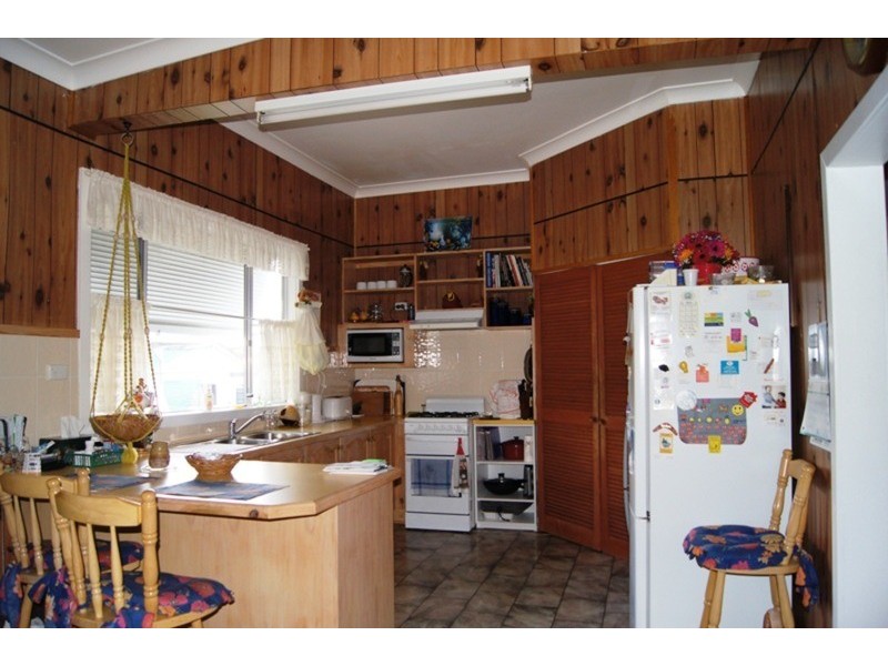 3 Bligh Lane, Muswellbrook NSW 2333