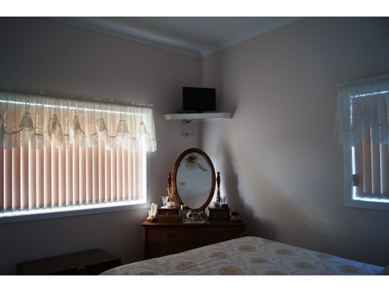 3 Bligh Lane, Muswellbrook NSW 2333