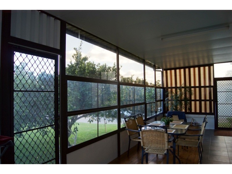 3 Bligh Lane, Muswellbrook NSW 2333