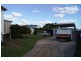 3 Bligh Lane, Muswellbrook NSW 2333
