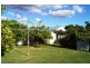 3 Bligh Lane, Muswellbrook NSW 2333