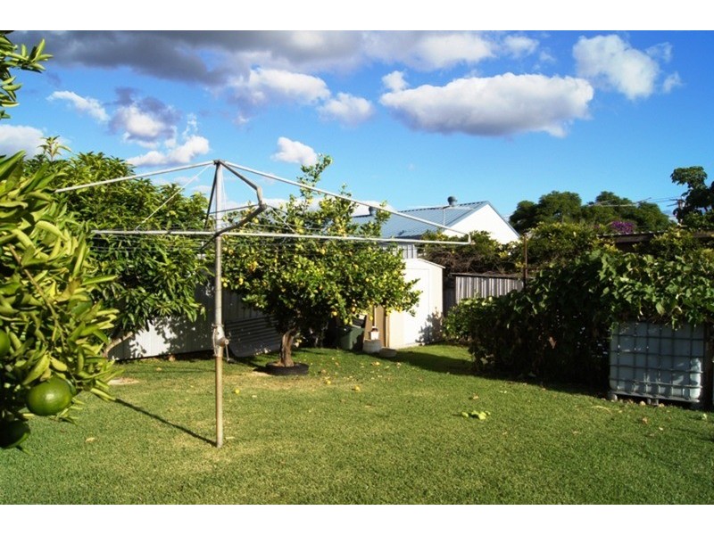 3 Bligh Lane, Muswellbrook NSW 2333