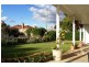 3 Bligh Lane, Muswellbrook NSW 2333