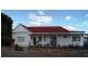 3 Bligh Lane, Muswellbrook NSW 2333