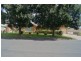 152 Queen Street, Muswellbrook NSW 2333