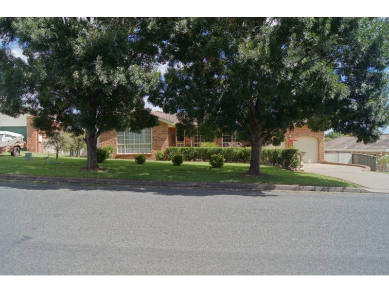 152 Queen Street, Muswellbrook NSW 2333