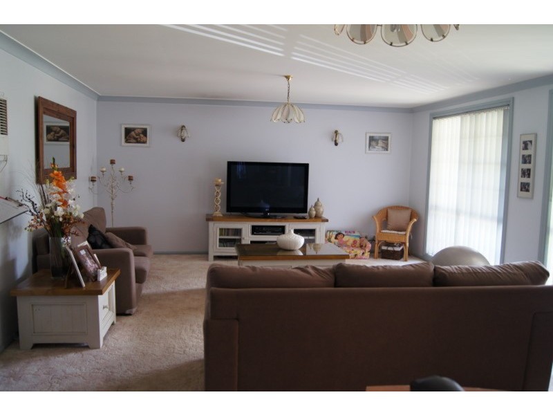 152 Queen Street, Muswellbrook NSW 2333