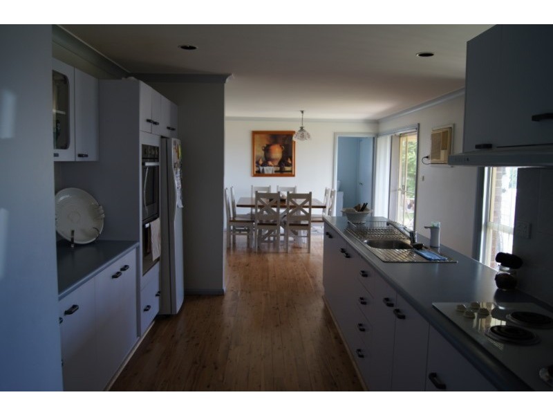 152 Queen Street, Muswellbrook NSW 2333
