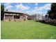 152 Queen Street, Muswellbrook NSW 2333