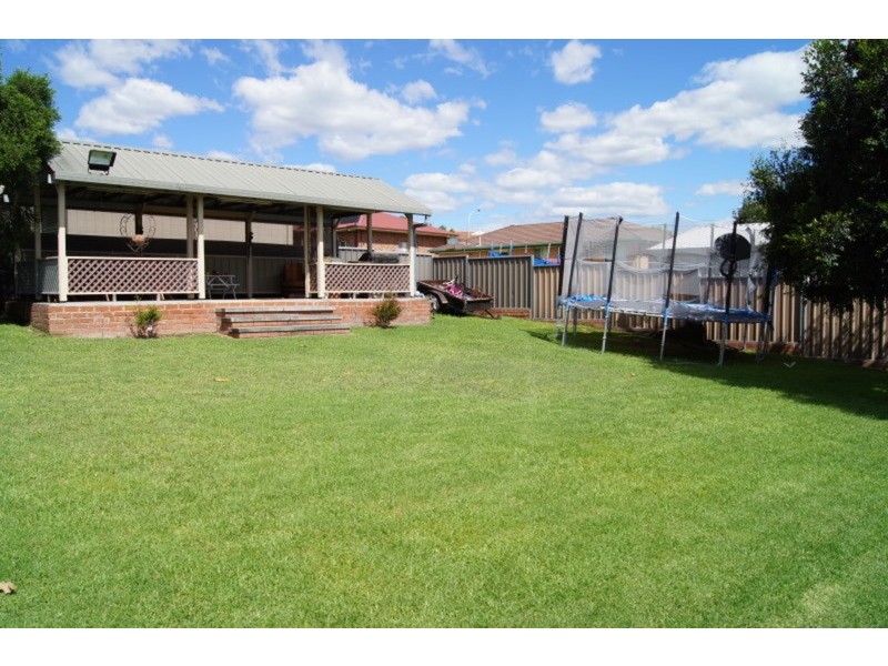 152 Queen Street, Muswellbrook NSW 2333