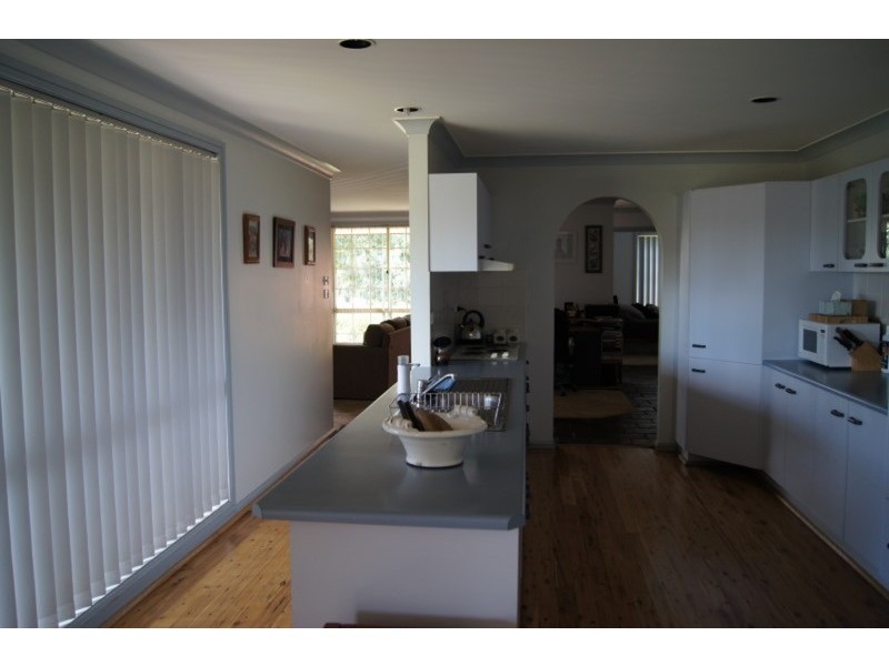 152 Queen Street, Muswellbrook NSW 2333