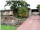 65 Calgaroo Avenue, Muswellbrook NSW 2333